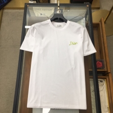 Christian Dior T-Shirts